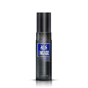 Engage M2 Perfume Spray for Men, 120ml