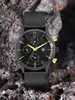 WROGN Men’s Watches Starting ₹656 | Up to 86% OFF
