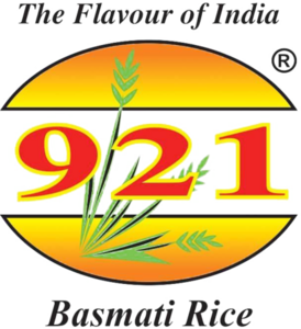 SPIN. HIT 921. WIN 3kg 921 Basmati rice every month for ONE year!
