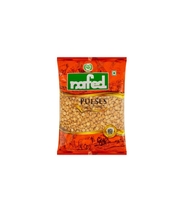 Nafed gram dal (chana dal) 500 gm
