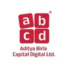 ABCD - Flat ₹40 cashback on scan & pay or online merchant txn  of min ₹250 (1st txn of the month)