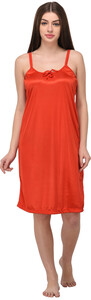 Upto 80% Off on You Forever Women's Night Dresses And Nighties