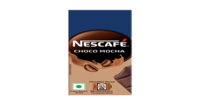 Nescafé Cold Coffee 3-Pack @ Just ₹67! 