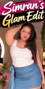 Flipkart 10% off on Beauty and Personal Care | Simran’s Glam Edit is Live