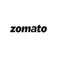 Get 70%off up to 140 and 200 off on above 399 