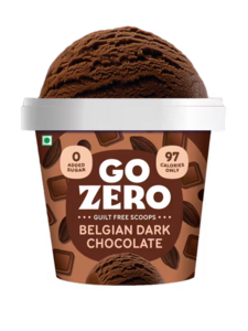 Instamart: Go Zero products upto 55% off