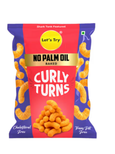 Instamart: Let's try products from ₹9