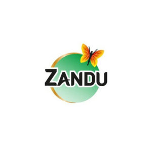 Zanducare Double the Josh - Buy 2 Get 2 Free