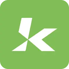Kiwi - Pay credit card bill payment of min ₹100 and get upto 100 kiwis (works 2 or 3 times)