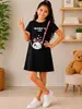 KEESOR Girls Dresses Starting ₹159 | Up to 77% OFF