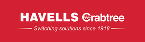 Havells 500₹ Domino's voucher via Lucky Scratch card