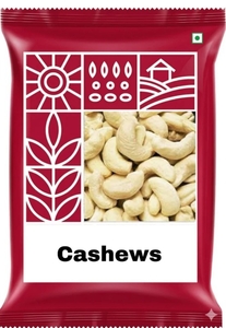 Cashews 500 Gram