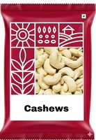 Cashews 500 Gram