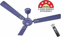  BLDC Fans - Upto 70% OFF [With upto 5 years Warranty]