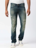 Pepe Jeans upto 78% off