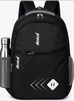 ANICE 30L Laptop Backpack for Men & Women School Bag Travel & College Bag School Bag for Boys Girls Man Woman | Laptop Bagpack