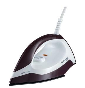 Voltas beko 1000 W Dry Iron