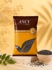 Kali Masoor dal 500 gm