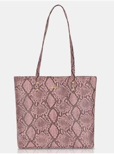 Lavie Women Pink Tote