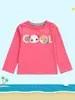 Up to 65% OFF | Mothercare Kidswear – Starting from ₹175