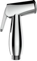 Prestige New Dolphin Health Faucets Gun only For Bathroom Health  Faucet