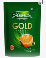 Marvel Tea Gold Pattian 1 KG
