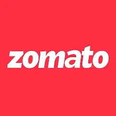 Zomato 70% off up to 140,130,120 (account and restaurant specific)