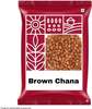 Chana (2 kg)