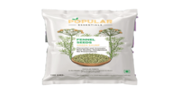 Popular Essentials Saunf - Fennel Seeds 100 g