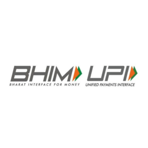 Bhim - Flat ₹5 after 5 (P2P/P2M) txns of min ₹20 (Account Specific)