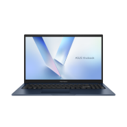 Asus Products Upto 50% Off