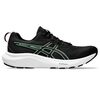 ASICS Men Lace Up Sports Shoes