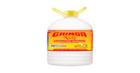 INSTAMART | Gainda White Disinfectant Phenyl  - 5 Litre | Price Drop