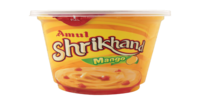 Check out Amul Shrikhand Mango on Instamart: 