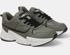 Hrx By Hrithik Roshan Men’s Sports Shoes upto 89% off