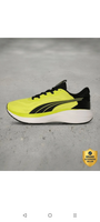 Take a look at this Galaxis Pro Galaxis Pro Men's Performance Boost Running Shoes For Men
