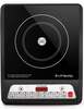Longway 2000 W Induction Cooktop Push Button