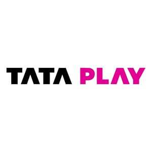 TataPlay Jingalala Saturdays Offer - TataPlay Hindi TV shows for Re.1 (30 Days) 26Sep