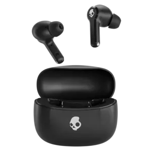 Skullcandy Premium Earbuds @1499 (Worth @8999)