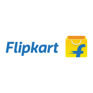 Flipkart Black 1 Year plan in stock again