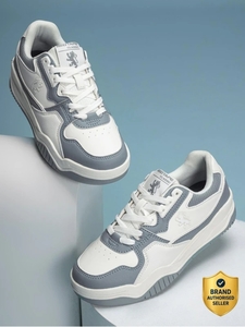 Red Tape Women’s Lifestyle Sneakers Sneakers