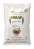 Popular Essentials Cashew - Split on Instamart: 100g @ 59
