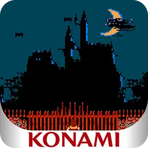 The original Castlevania is free on iOS and Android till 24/Oct/26 (updated)