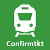 Confirmtkt: Get 200 cashback on train ticket booking above 100