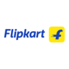 Flipkart LiveShop+: Extra 40% off on Hair Accessories 