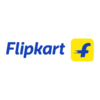 Flipkart washing machine challenge (10 supercoins)(Account Specific)