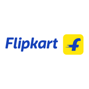 Flipkart Gift Card at 5% off using UPI (plus burn supercoins) | MOV: ₹3000