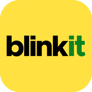 Blinkit - Shop worth ₹99 and get free gift