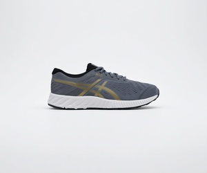 Asics Men Flexc Sneaker