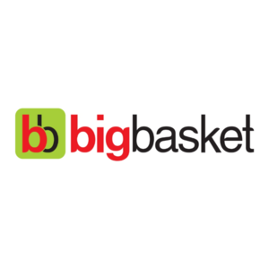 Bigbasket: ginger & garlic paste 500gm